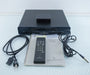 Jeff Rowland Consonance Preamplifier