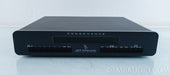 Jeff Rowland Consonance Preamplifier