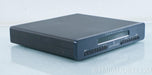 Jeff Rowland Consonance Preamplifier