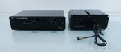 Tom Evans The Vibe Preamplifier