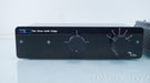 Tom Evans The Vibe Preamplifier