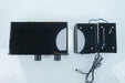 Tom Evans The Vibe Preamplifier