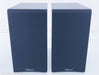 Dahlquist DQ-QX6A-B Bookshelf Speakers