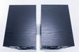 Dahlquist DQ-QX6A-B Bookshelf Speakers