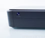 PS Audio PerfectWave DAC MkII DAC w/ Bridge