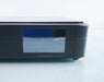 PS Audio PerfectWave DAC MkII DAC w/ Bridge