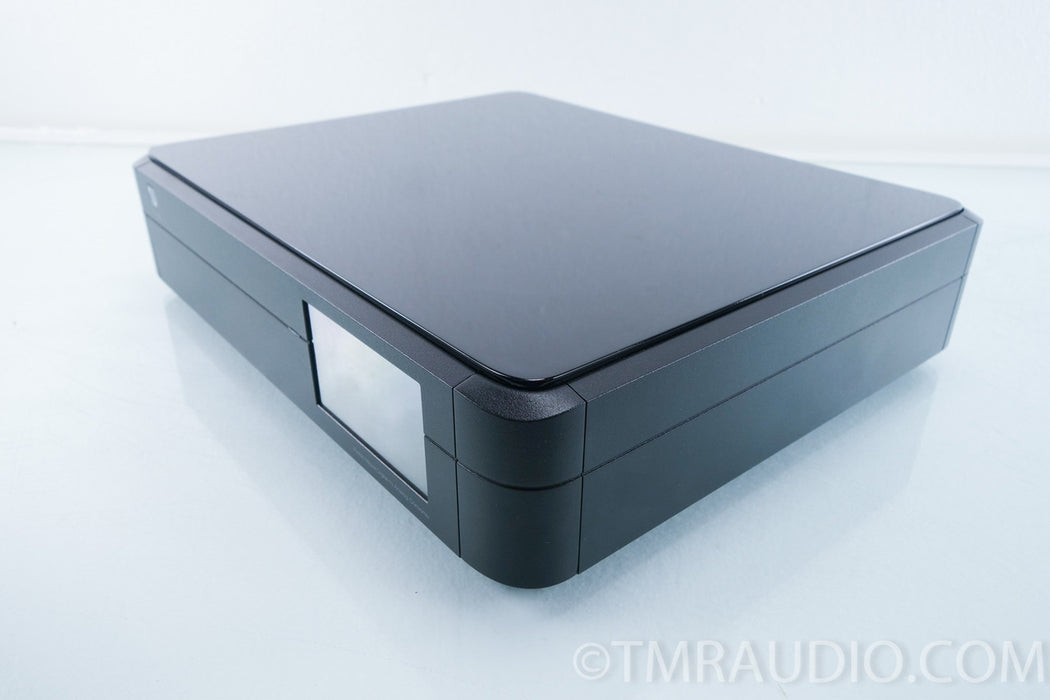 PS Audio PerfectWave DAC MkII DAC w/ Bridge