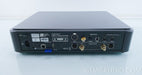 PS Audio PerfectWave DAC MkII DAC w/ Bridge