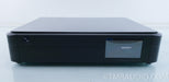 PS Audio PerfectWave DAC MkII DAC w/ Bridge