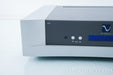 PS Audio GCP-200 Gain Cell Preamplifier