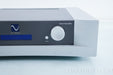 PS Audio GCP-200 Gain Cell Preamplifier