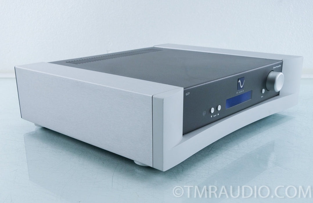 PS Audio GCP-200 Gain Cell Preamplifier