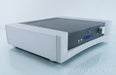PS Audio GCP-200 Gain Cell Preamplifier