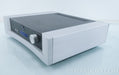 PS Audio GCP-200 Gain Cell Preamplifier