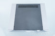 PS Audio GCP-200 Gain Cell Preamplifier