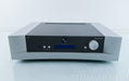 PS Audio GCP-200 Gain Cell Preamplifier