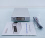 Aurender N100H 2TB Music Server