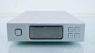Aurender N100H 2TB Music Server