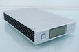 Aurender N100H 2TB Music Server
