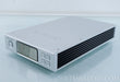 Aurender N100H 2TB Music Server