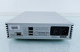 Aurender N100H 2TB Music Server