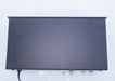 Thiel Model CS3 Bass Equalizer
