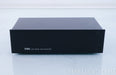 Thiel Model CS3 Bass Equalizer