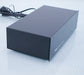 Thiel Model CS3 Bass Equalizer