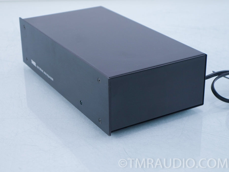 Thiel Model CS3 Bass Equalizer
