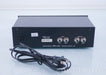 Thiel Model CS3 Bass Equalizer