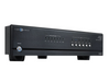 Cary DAC-100t Tube DAC