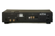 Cary DAC-100t Tube DAC