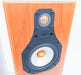 Monitor Audio Silver 5i Floorstanding Speakers