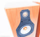 Monitor Audio Silver 5i Floorstanding Speakers
