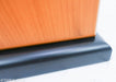 Monitor Audio Silver 5i Floorstanding Speakers