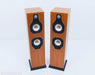 Monitor Audio Silver 5i Floorstanding Speakers