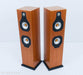 Monitor Audio Silver 5i Floorstanding Speakers
