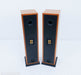Monitor Audio Silver 5i Floorstanding Speakers