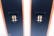 Monitor Audio Silver 5i Floorstanding Speakers