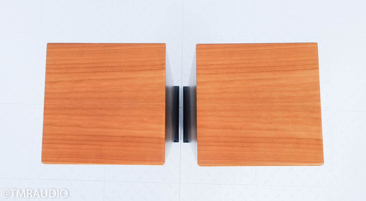 Monitor Audio Silver 5i Floorstanding Speakers