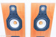 Monitor Audio Silver 5i Floorstanding Speakers