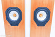 Monitor Audio Silver 5i Floorstanding Speakers
