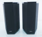 Definitive Technologies BP-X On Wall Surround Speakers