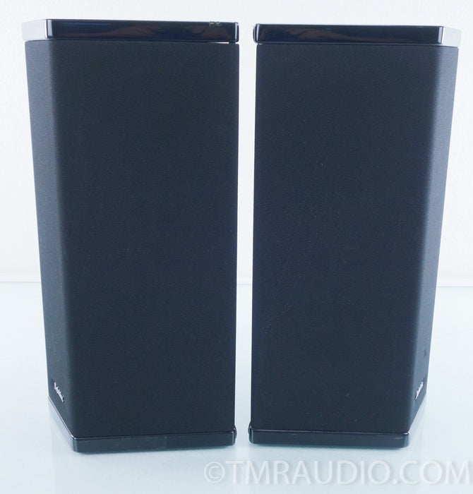 Definitive Technologies BP-X On Wall Surround Speakers