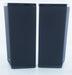 Definitive Technologies BP-X On Wall Surround Speakers