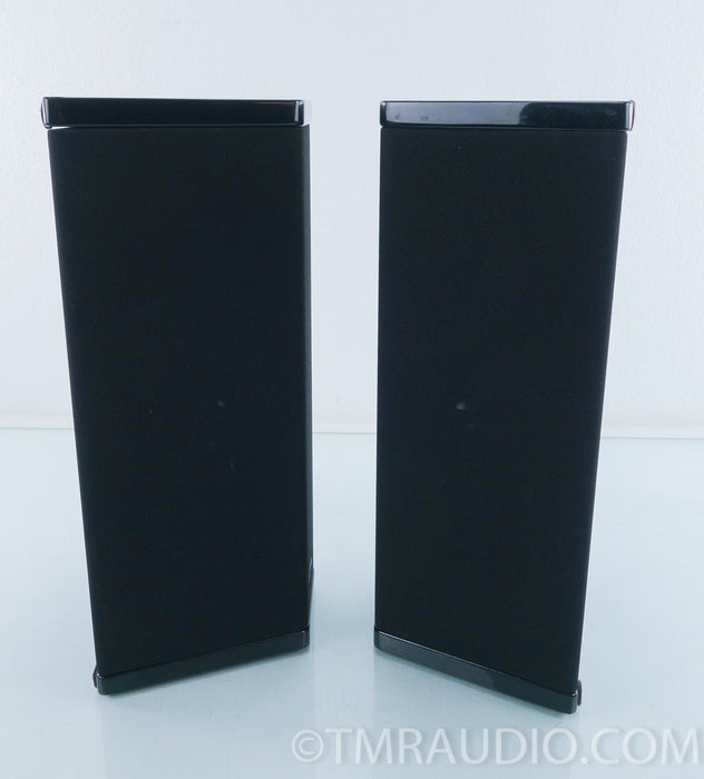 Definitive Technologies BP-X On Wall Surround Speakers