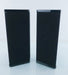 Definitive Technologies BP-X On Wall Surround Speakers