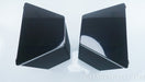 Definitive Technologies BP-X On Wall Surround Speakers