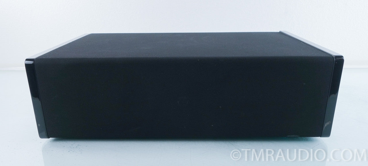 Definitive Technologies CLR-2500 Center Channel Speaker