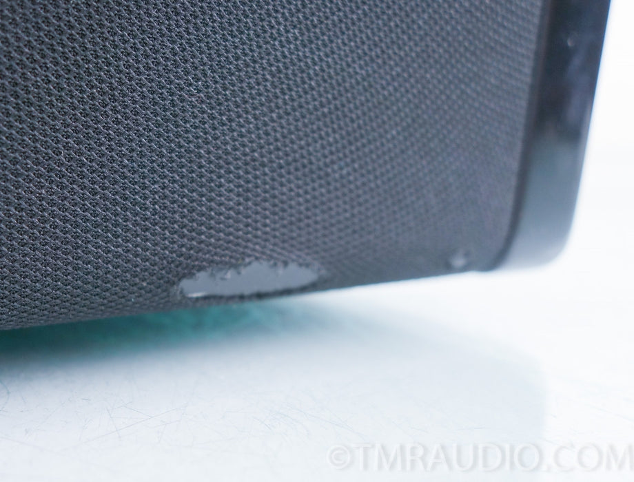 Definitive Technologies CLR-2500 Center Channel Speaker